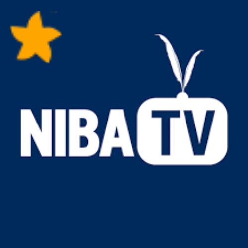 Niba TV APK APK