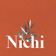 Nichi: Collage & Stories Maker APK APK
