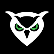 Night Eyes APK APK
