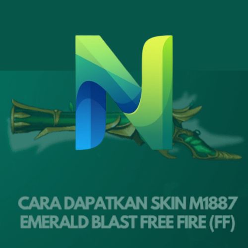 Ninghurip Digital APK icon