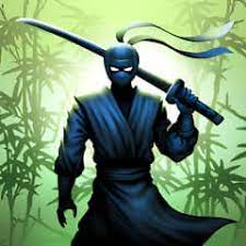 Ninja Action APK APK