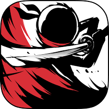 Ninja Must Die Mod APK APK