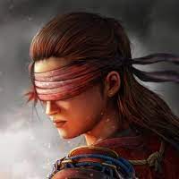 Ninja Ryuko Mod APK APK