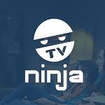 Ninja TV APK APK