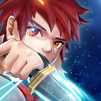 Ninja Warrior Shadow Of Samurai Mod APK APK