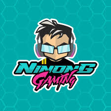 Ninong Gaming APK APK