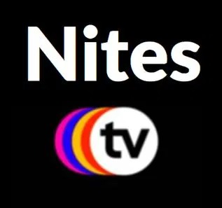 Nites TV APK APK