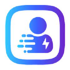 Nitro Follower APK APK