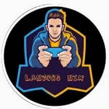 Nix Injector 1.66 APK APK