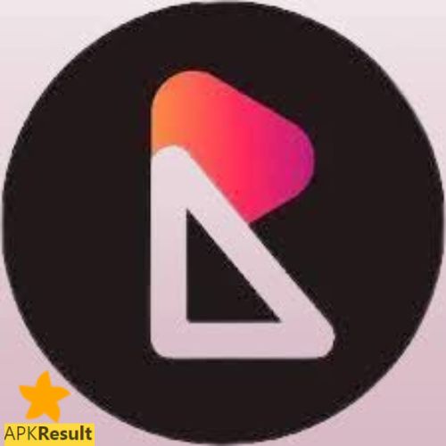 Nixon Panel FF APK APK