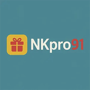 NKpro91 APK APK