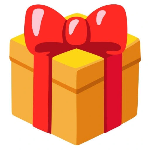 Noacomplo APK APK