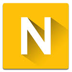Nobook APK APK