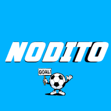 Nodito APK APK