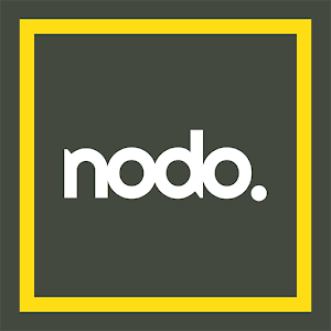 Nodo Go APK APK