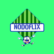 Nodoflix 101 APK APK