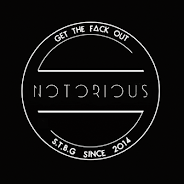 Nodorios APK APK