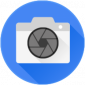 Nokia Camera APK APK