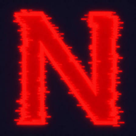 NomorFlix APK APK