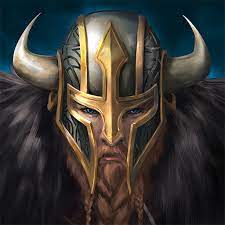 Nordicandia APK APK