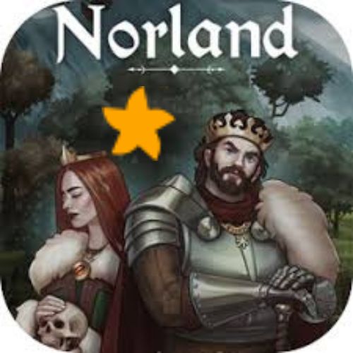 Norland APK APK