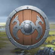 Northgard MOD APK APK