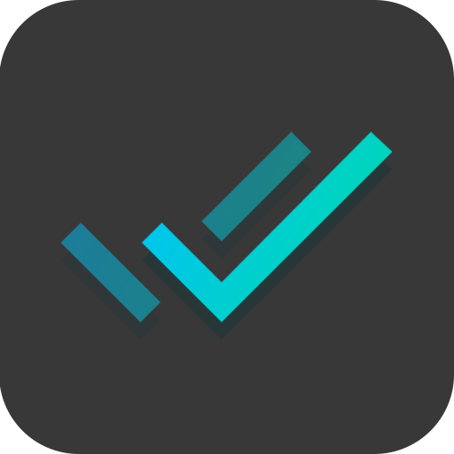 NoSeen APK icon