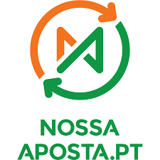 Nossa Aposta APP Download APK