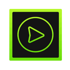 Nossa Nossa APK APK