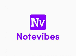 Notevibes Mod APK APK