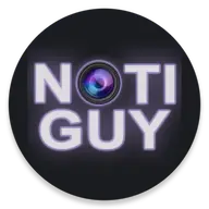 NotiGuy APK APK