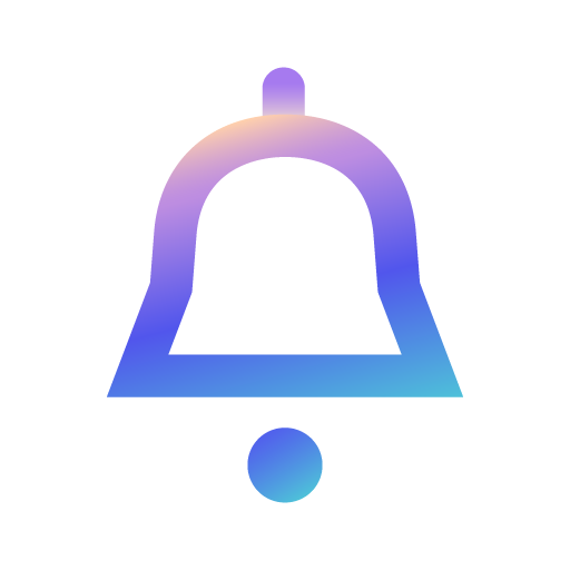 Notisave Mod Apk APK