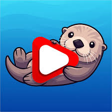 NouTube APK APK