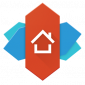 Nova Launcher APK