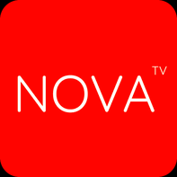 NovaShow APK APK