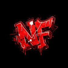 NoveFlix APK APK