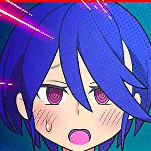 NPC Capture Academy APK APK