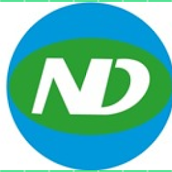 NPF Microfinance Bank APP APK APK