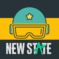 NS Tool APK icon