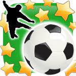 Nss hile APK APK