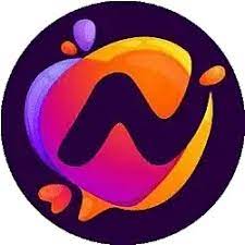 NT TV 2.0 APK APK