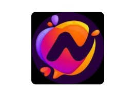 NT TV APK APK
