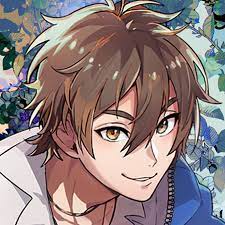 NU Carnival APK APK