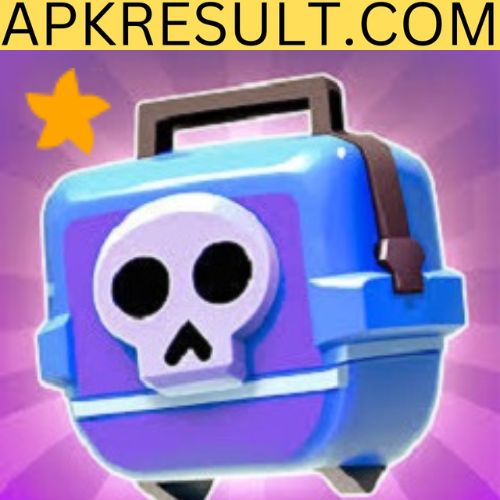 Nube Brawl APK APK
