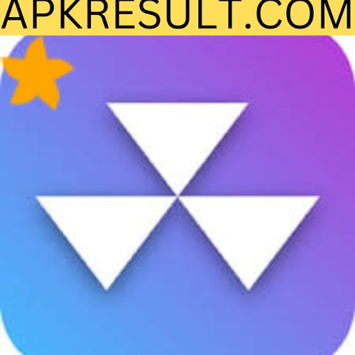 Nuclear Music APK APK