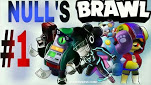 Nulls Brawl APK APK