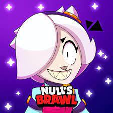 Nulls Brawl Meg APK APK