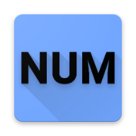 NUM APK APK