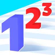 Number Master Mod APK APK