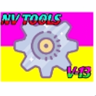 NV Tools Free Fire APK APK